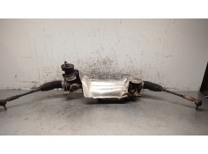 Recambio de cremallera direccion para seat leon (1p1) 1.9 tdi referencia OEM IAM 7805477238 1K1909144L 7805277252 780227719100 7