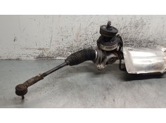 Recambio de cremallera direccion para seat leon (1p1) 1.9 tdi referencia OEM IAM 7805477238 1K1909144L 7805277252 780227719100 7 2