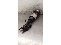 Recambio de amortiguador delantero izquierdo para mercedes-benz cls (c219) cls 320 cdi (219.322) referencia OEM IAM C0086119F02 