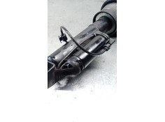 Recambio de amortiguador delantero izquierdo para mercedes-benz cls (c219) cls 320 cdi (219.322) referencia OEM IAM C0086119F02  2