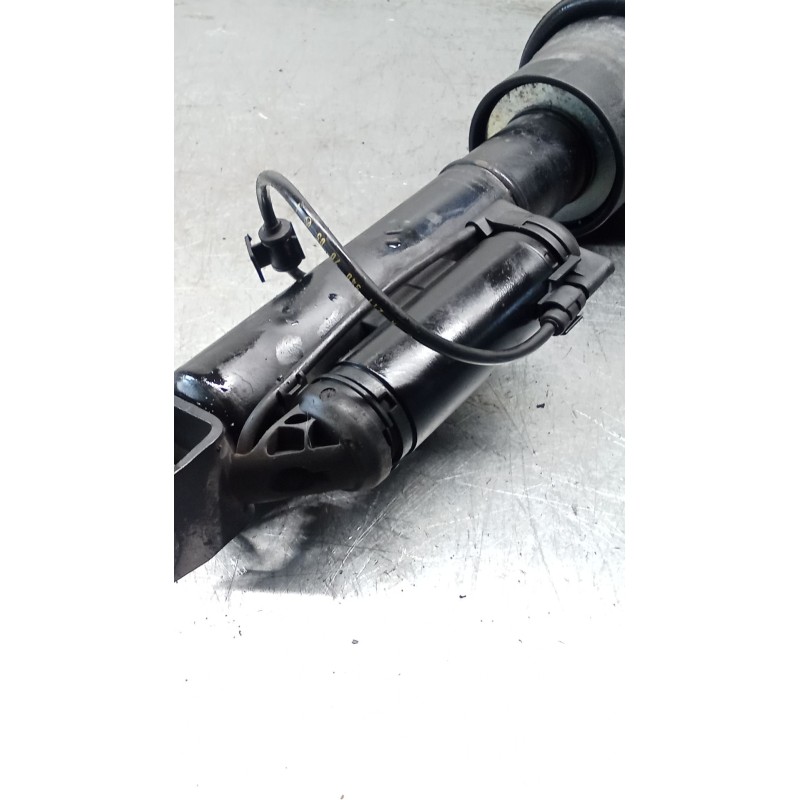 Recambio de amortiguador delantero izquierdo para mercedes-benz cls (c219) cls 320 cdi (219.322) referencia OEM IAM C0086119F02 