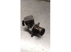 Recambio de valvula egr para mercedes-benz cls (c219) cls 320 cdi (219.322) referencia OEM IAM 00005320C5  05