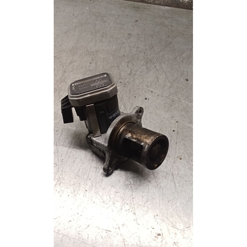 Recambio de valvula egr para mercedes-benz cls (c219) cls 320 cdi (219.322) referencia OEM IAM 00005320C5  05