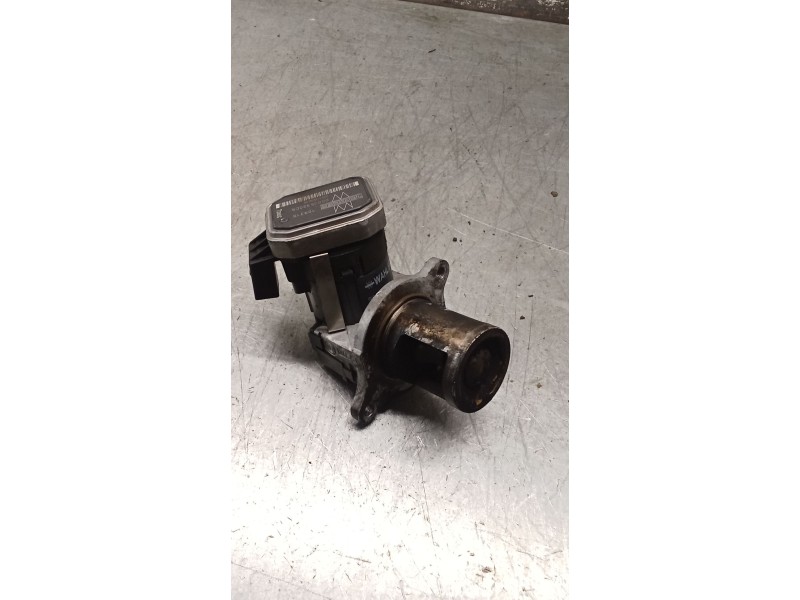 Recambio de valvula egr para mercedes-benz cls (c219) cls 320 cdi (219.322) referencia OEM IAM 00005320C5  05