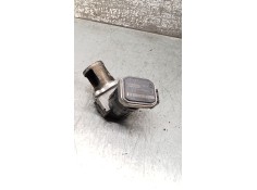 Recambio de valvula egr para mercedes-benz cls (c219) cls 320 cdi (219.322) referencia OEM IAM 00005320C5  05 2