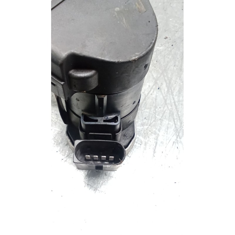 Recambio de valvula egr para mercedes-benz cls (c219) cls 320 cdi (219.322) referencia OEM IAM 00005320C5  05