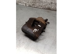 Recambio de pinza freno delantera izquierda para seat leon (1p1) 1.9 tdi referencia OEM IAM   05