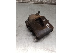 Recambio de pinza freno delantera izquierda para seat leon (1p1) 1.9 tdi referencia OEM IAM   05 2