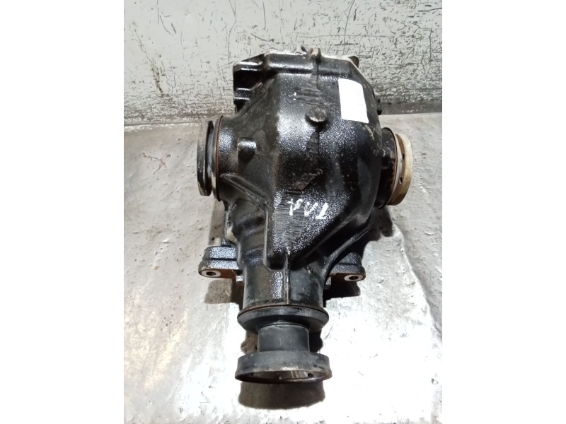 Recambio de diferencial trasero para bmw 3 (e46) 330 d referencia OEM IAM 1428917 R=2.81 01