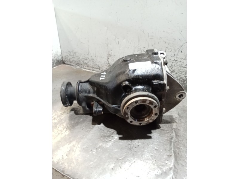 Recambio de diferencial trasero para bmw 3 (e46) 330 d referencia OEM IAM 1428917 R=2.81 01