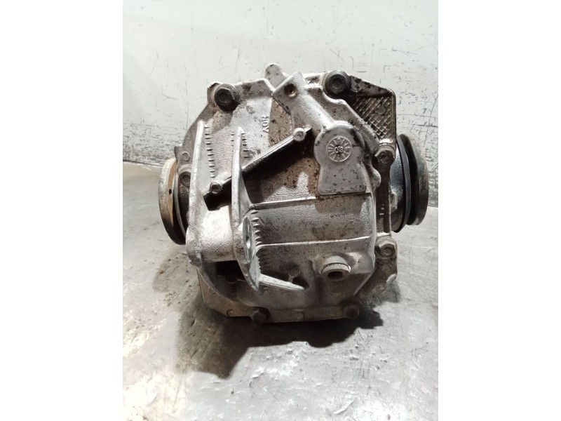 Recambio de diferencial trasero para bmw 3 (e46) 330 d referencia OEM IAM 1428917 R=2.81 01
