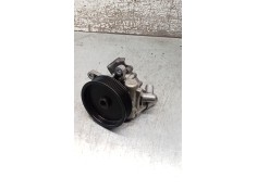 Recambio de bomba direccion para mercedes-benz cls (c219) cls 320 cdi (219.322) referencia OEM IAM A0044664201 7693955208 05