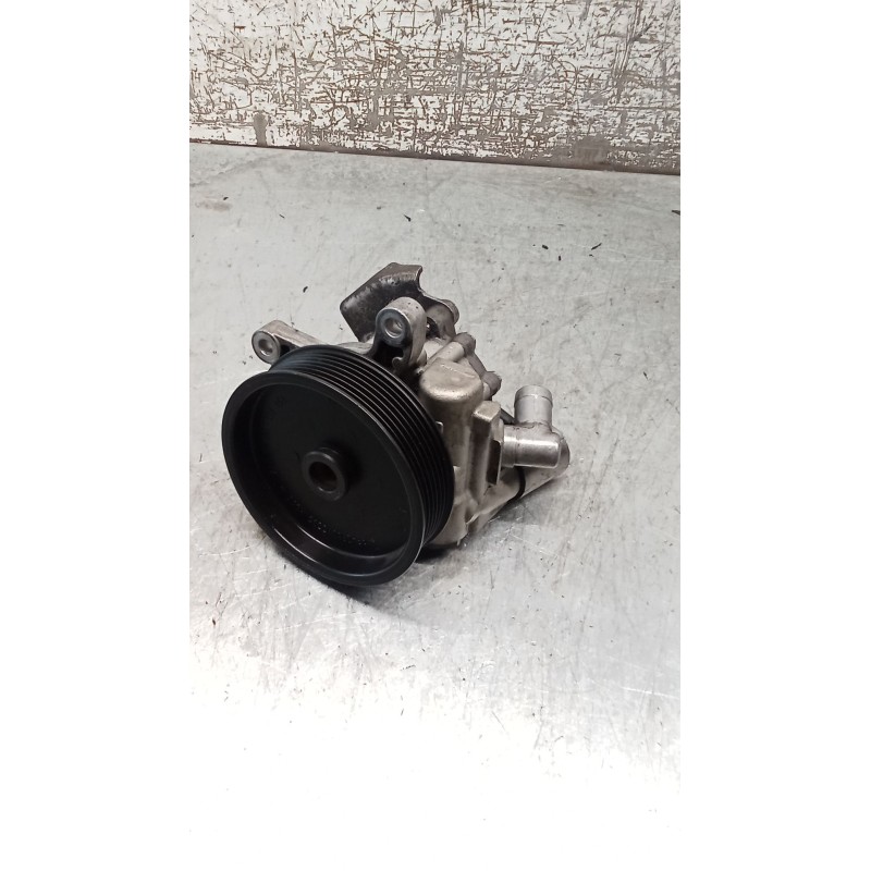 Recambio de bomba direccion para mercedes-benz cls (c219) cls 320 cdi (219.322) referencia OEM IAM A0044664201 7693955208 05