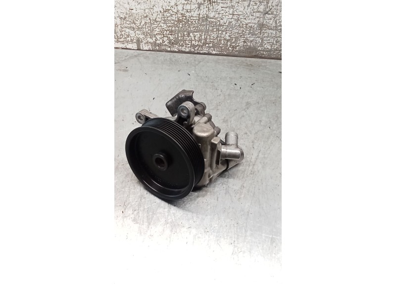 Recambio de bomba direccion para mercedes-benz cls (c219) cls 320 cdi (219.322) referencia OEM IAM A0044664201 7693955208 05