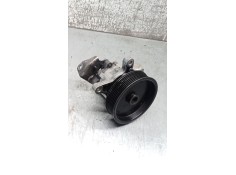 Recambio de bomba direccion para mercedes-benz cls (c219) cls 320 cdi (219.322) referencia OEM IAM A0044664201 7693955208 05 2