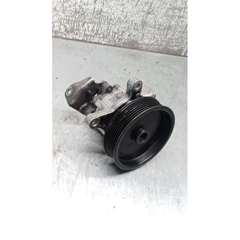 Recambio de bomba direccion para mercedes-benz cls (c219) cls 320 cdi (219.322) referencia OEM IAM A0044664201 7693955208 05