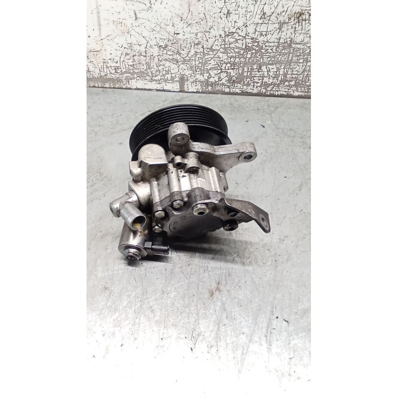 Recambio de bomba direccion para mercedes-benz cls (c219) cls 320 cdi (219.322) referencia OEM IAM A0044664201 7693955208 05