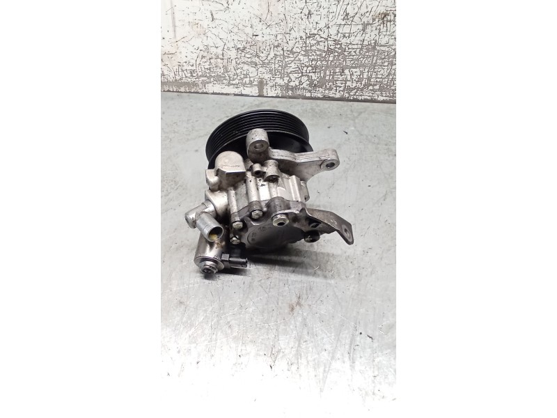 Recambio de bomba direccion para mercedes-benz cls (c219) cls 320 cdi (219.322) referencia OEM IAM A0044664201 7693955208 05