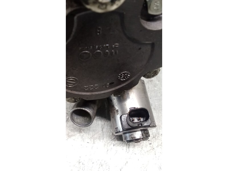 Recambio de bomba direccion para mercedes-benz cls (c219) cls 320 cdi (219.322) referencia OEM IAM A0044664201 7693955208 05