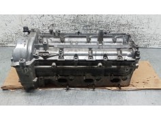 Recambio de culata para mercedes-benz cls (c219) cls 320 cdi (219.322) referencia OEM IAM R6420163901 642920 IZQUIERDA