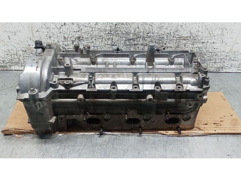 Recambio de culata para mercedes-benz cls (c219) cls 320 cdi (219.322) referencia OEM IAM R6420163901 642920 IZQUIERDA