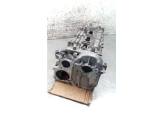 Recambio de culata para mercedes-benz cls (c219) cls 320 cdi (219.322) referencia OEM IAM R6420163901 642920 IZQUIERDA 2
