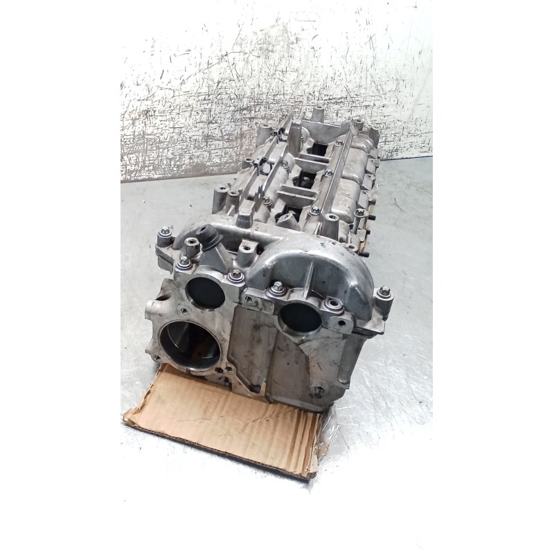 Recambio de culata para mercedes-benz cls (c219) cls 320 cdi (219.322) referencia OEM IAM R6420163901 642920 IZQUIERDA