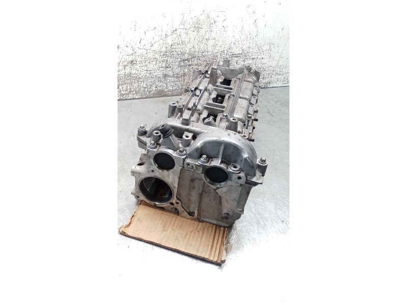 Recambio de culata para mercedes-benz cls (c219) cls 320 cdi (219.322) referencia OEM IAM R6420163901 642920 IZQUIERDA