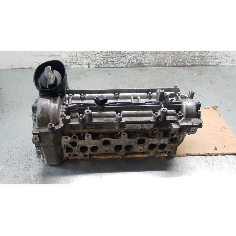 Recambio de culata para mercedes-benz cls (c219) cls 320 cdi (219.322) referencia OEM IAM R6420163601 642920 DERECHA
