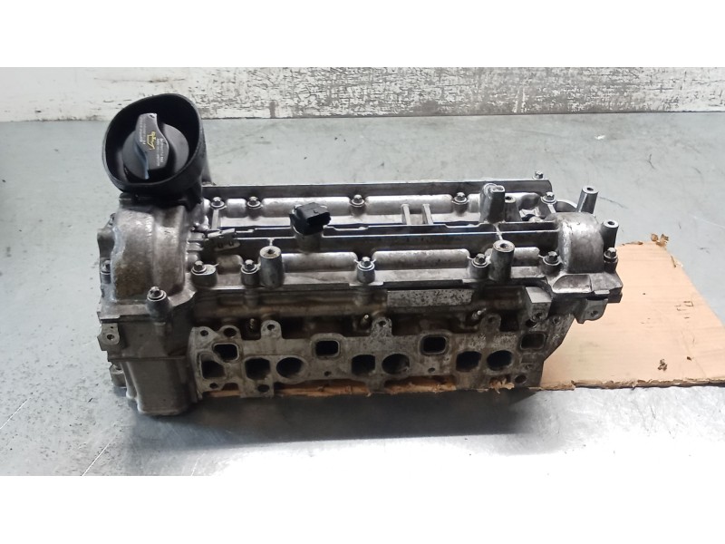 Recambio de culata para mercedes-benz cls (c219) cls 320 cdi (219.322) referencia OEM IAM R6420163601 642920 DERECHA