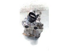 Recambio de culata para mercedes-benz cls (c219) cls 320 cdi (219.322) referencia OEM IAM R6420163601 642920 DERECHA 2