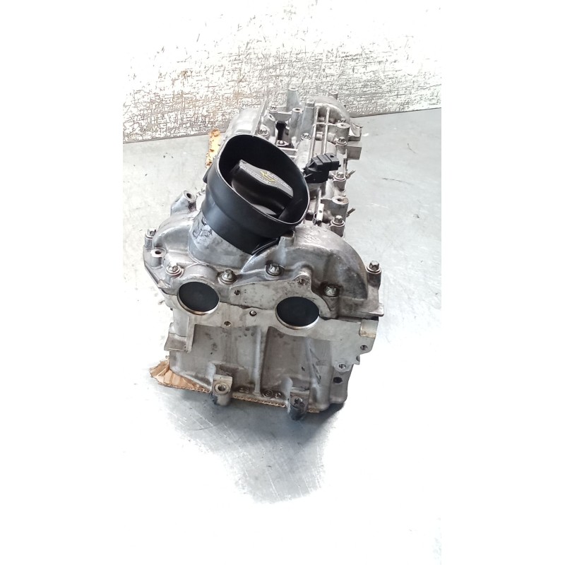 Recambio de culata para mercedes-benz cls (c219) cls 320 cdi (219.322) referencia OEM IAM R6420163601 642920 DERECHA