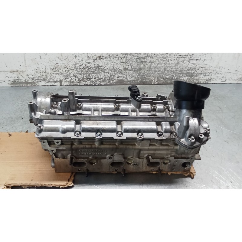 Recambio de culata para mercedes-benz cls (c219) cls 320 cdi (219.322) referencia OEM IAM R6420163601 642920 DERECHA