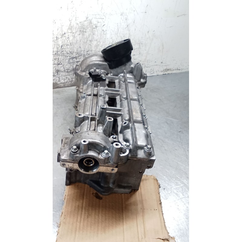 Recambio de culata para mercedes-benz cls (c219) cls 320 cdi (219.322) referencia OEM IAM R6420163601 642920 DERECHA