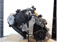 Recambio de motor completo para seat leon (1p1) 1.9 tdi referencia OEM IAM BXE BOSCH 537213