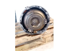 Recambio de caja cambios para mercedes-benz cls (c219) cls 320 cdi (219.322) referencia OEM IAM 722902 AUTOMAT 2112706201 003124