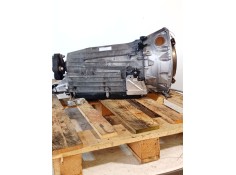 Recambio de caja cambios para mercedes-benz cls (c219) cls 320 cdi (219.322) referencia OEM IAM 722902 AUTOMAT 2112706201 003124 2