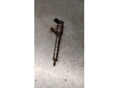 Recambio de inyector para tata indica vista 1.3 crdi referencia OEM IAM 0445110351  BOSCH