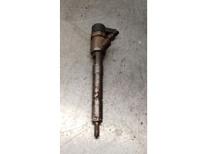 Recambio de inyector para tata indica vista 1.3 crdi referencia OEM IAM 0445110351  BOSCH 2