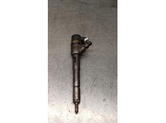 Recambio de inyector para tata indica vista 1.3 crdi referencia OEM IAM 0445110351  BOSCH