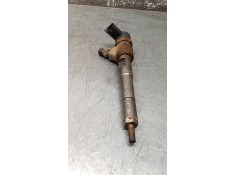Recambio de inyector para tata indica vista 1.3 crdi referencia OEM IAM 0445110351  BOSCH