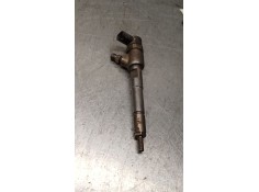 Recambio de inyector para tata indica vista 1.3 crdi referencia OEM IAM 0445110351  BOSCH