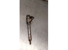 Recambio de inyector para tata indica vista 1.3 crdi referencia OEM IAM 0445110351  BOSCH 2