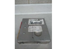 Recambio de centralita motor uce para opel astra f berlina 1.6 cat referencia OEM IAM 16213769 D90534 RR BNLA