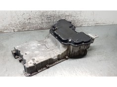 Recambio de carter para mercedes-benz cls (c219) cls 320 cdi (219.322) referencia OEM IAM R6420140002  05