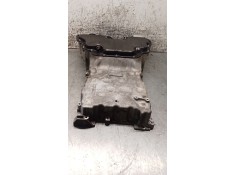 Recambio de carter para mercedes-benz cls (c219) cls 320 cdi (219.322) referencia OEM IAM R6420140002  05 2