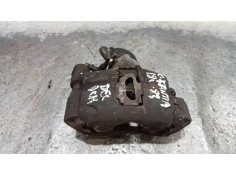 Recambio de pinza freno delantera derecha para citroen xantia berlina referencia OEM IAM   