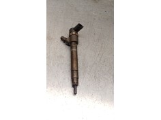 Recambio de inyector para volvo s60 i (384) 2.4 d referencia OEM IAM 0445110251 30750283 BOSCH 2