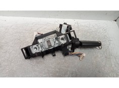 Recambio de conmutador de arranque para volkswagen golf vii lim. advance bluemotion referencia OEM IAM   