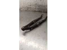 Recambio de brazo suspension inferior trasero derecho para mercedes-benz cls (c219) cls 320 cdi (219.322) referencia OEM IAM  CO
